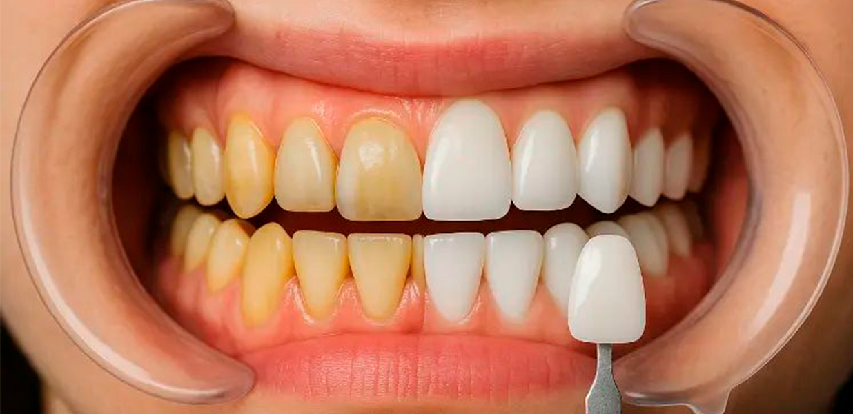 Dental Veneers in Los Algodones, Mexico: Natural Smile Transformations for US & Canadian Patients