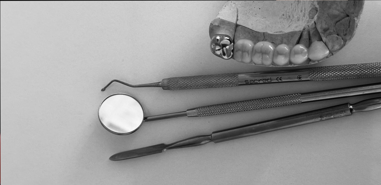 Dentists in Los Algodones: How to Choose the Right Dental Team